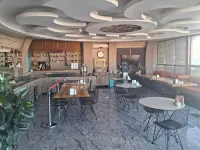 Crystall Hotel - 3-نجوم