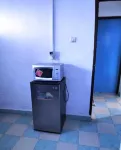 Lux Suites Chief Engineer Apartments Hotels in 