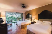 Occidental Papagayo - Adults Only All Inclusive Hôtels à : Panamá