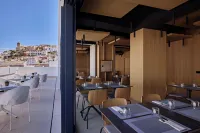Core 伊比薩鎮飯店