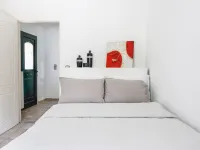 Moute House by Corfuescapes Hotels in Esperii