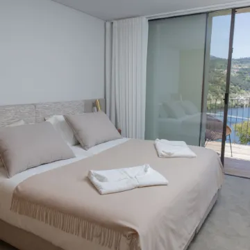 Quinta Alto Do Rio