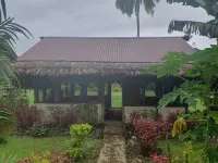 Namosi Eco Retreat