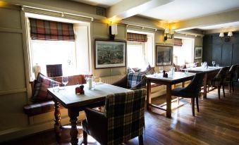 The Fenwick