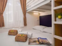 Club del Sole Rivaverde Easy Camping Village