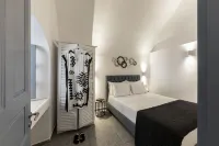 Caldera Senses Hotel berhampiran Santorini Gem