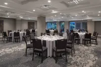 ポートランド ハーバー ホテル