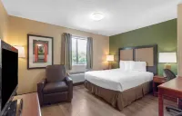 Extended Stay America Select Suites - Memphis - Cordova - spa