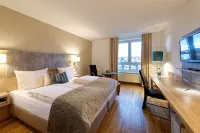 Cascada Rheine by Hackmann Hotels in Rheine