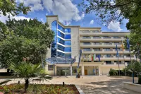 Hotel Sofia - All Inclusive Hoteles en Odesos