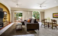Casa Velas Adults Only All Inclusive Hotels in Puerto Vallarta