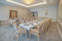 Hotel Zlatá Hvězda - bar