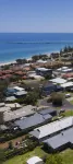 Busselton Gale Street Motel & Villas Hotel a Busselton