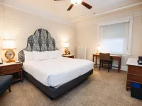 Hotel Colorado Hotels in Garfield County