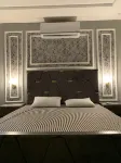 Luxury Apartment in Islamabad