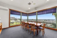 Comfort Inn the Lakes Hotel a Mount Gambier