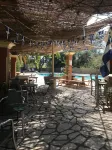 Pierhouse Hotel in Gouvia Hotels in Kontokali