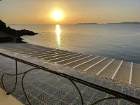 Hotel Casa Vico - Ocean View