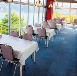Hotel Shiroitodai Hotels in Minami