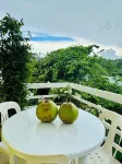 Paragua Hotels in Taytay