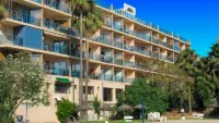 Apartamentos MS Pepita فنادق في بينالمادينا