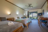 Karri Aura Hotels in Denmark