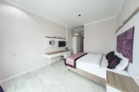 Sozturk Otel Hotels in Afyonkarahisar