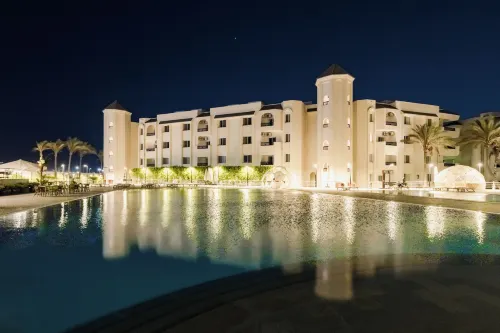 Palma Hotel Leisure & Recreation Photos