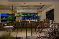 Club Marvy - 5-Star