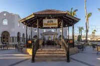 Villa del Palmar Beach Resort & Spa Hotels in Општина Лос Кабос