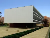 Inlima Hotel & Spa Hotels in Ponte de Lima