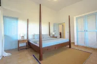 Slabdr CoLiving, Once Surf Salvación Hotels in Cabarete