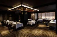 The Screen Hotels in Kyoto