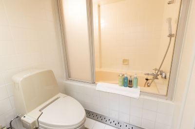 その他 山形グランドホテルの写真