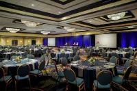 Atlanta Airport Marriott Hotels in Atlanta