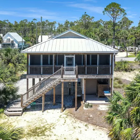 Sweet Destiny by Pristine Properties Vacation Rentals