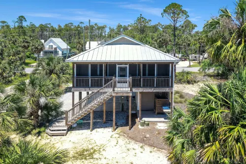 Sweet Destiny by Pristine Properties Vacation Rentals
