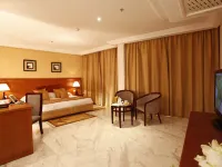 Tunis Grand Hotel Hotels in Ariana