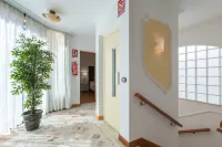 Casa Miraflores