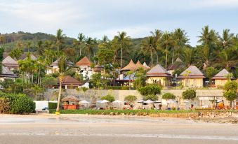 Nakamanda Resort & Spa