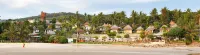 Nakamanda Resort & Spa Hotels in Nong Thale
