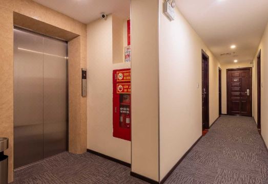 2. 아즈마야 킴 마..