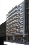 Economy Hotel Psiri: отели