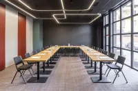 Loft7 Hotels in Lviv