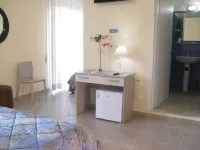 Hotel Luca
