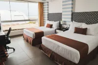 Vpx Hotel Hotels in 
