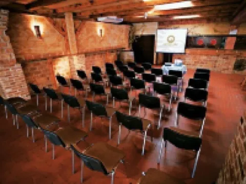 Hotel Dražica - Hotel Resort Dražica Hoteles en Krk