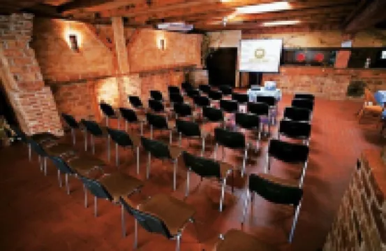 Hotel Dražica - Hotel Resort Dražica