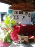 Orkide Apart Hotel