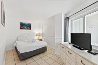 Moondrifter 608 Hotels in Panama City Beach